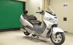 SUZUKI SKYWAVE 250 (Burgman 250) CJ42A