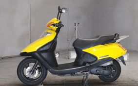 HONDA SPACY100 JF13