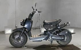 HONDA ZOOMER AF58