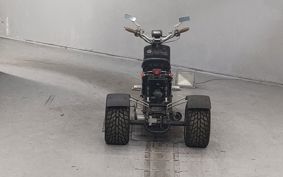 OTHER  TRIKE 125CC ..