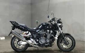 HONDA CB1300SF SUPER FOUR 2015 SC54