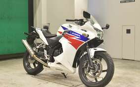 HONDA CBR250R A MC41