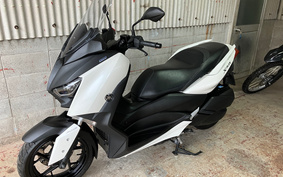 YAMAHA X-MAX SG42J