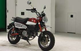 HONDA MONKEY 125 ABS JB02