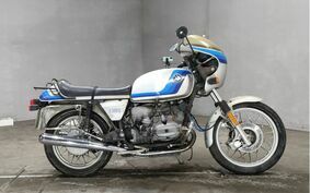 BMW R100S 1980 R100S