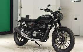 HONDA GB350S 2022 NC59