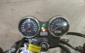 HONDA CB1300SF SUPER FOUR 2006 SC54