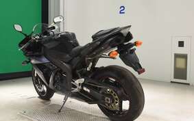 YAMAHA YZF-R1 2006 RN15