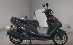 YAMAHA CYGNUS125XSR SEA5J