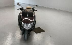 YAMAHA MAXAM 250 SG21J