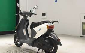 SUZUKI LET's 4 CA46A