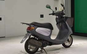 YAMAHA JOG POCHE SA08J