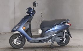 YAMAHA  AXIS Z SED7J