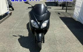 HONDA フォルツァX2 MF08