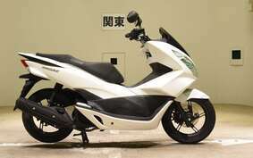 HONDA PCX125 JF56