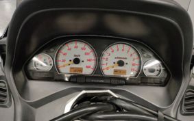 SUZUKI SKYWAVE 250S CJ43A