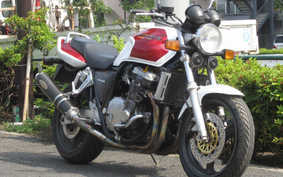 HONDA CB1000SF 1993 SC30