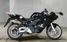 BMW F800ST 2012 0234