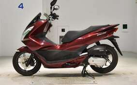 HONDA PCX125 JF56