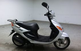 YAMAHA GRAND AXIS 100 1998 SB01J