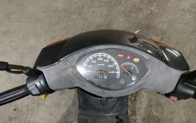 YAMAHA JOG SA36J