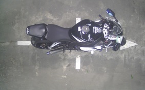 HONDA CBR1000RR ABS 2010 SC59