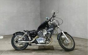 YAMAHA VIRAGO 250 3DM