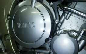 YAMAHA TDM900 2002