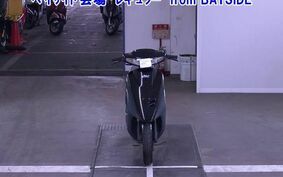 HONDA ディオ-2 AF27