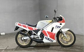 YAMAHA TZR250 1KT