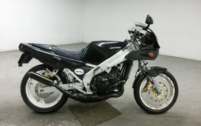 YAMAHA TZR250 1KT