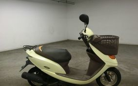 HONDA DIO CESTA AF62