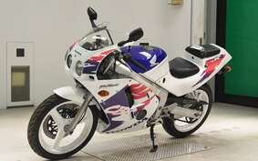 HONDA CBR250R-2 GEN 2 MC19