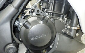 HONDA CBR250R GEN 3 MC41