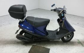 SUZUKI ADDRESS V100 CE11A