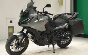 HONDA NT1100 2024 SC84