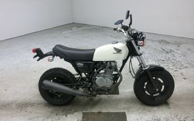 HONDA APE 50 AC16