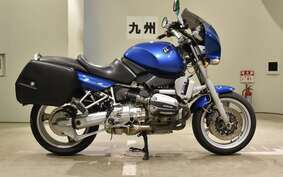 BMW R1100R 1999 0402