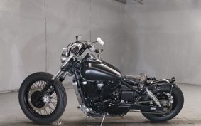 HONDA SHADOW400 SLASHER NC40