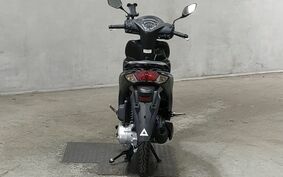 HONDA DIO 110 JK03