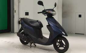 SUZUKI ADDRESS V50 CA4BA