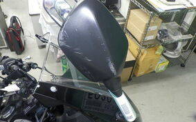 HONDA CBR400R 2023 NC56