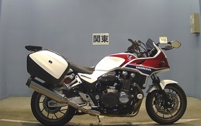 HONDA CB1300SB SUPER BOLDOR 2014 SC54