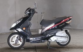 SYM X`PRO FIGHTER150 ..
