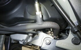 SUZUKI ADDRESS V50 G CA44A