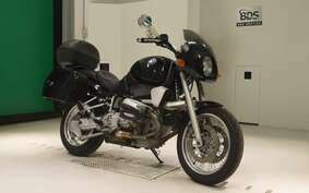 BMW R1100R 2000