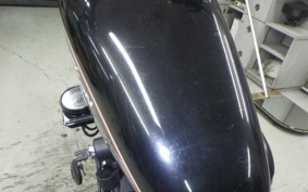 HARLEY XL883RI 2008