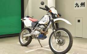 HONDA XR250 MD30