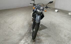 HONDA CRF250L MD38