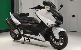 YAMAHA T-MAX 530 A 2013 SJ12J